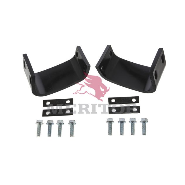 R302867A photo front 115385