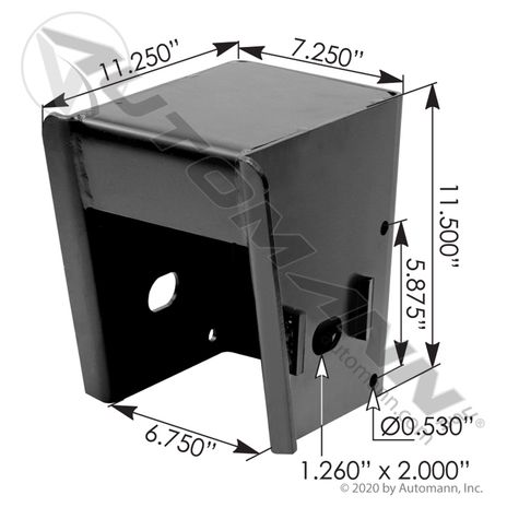 MHT836