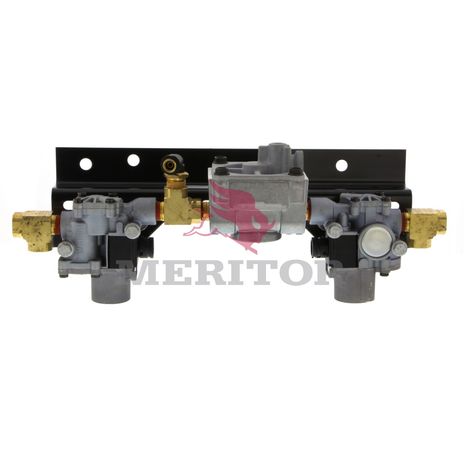 4008506100 photo front 156378