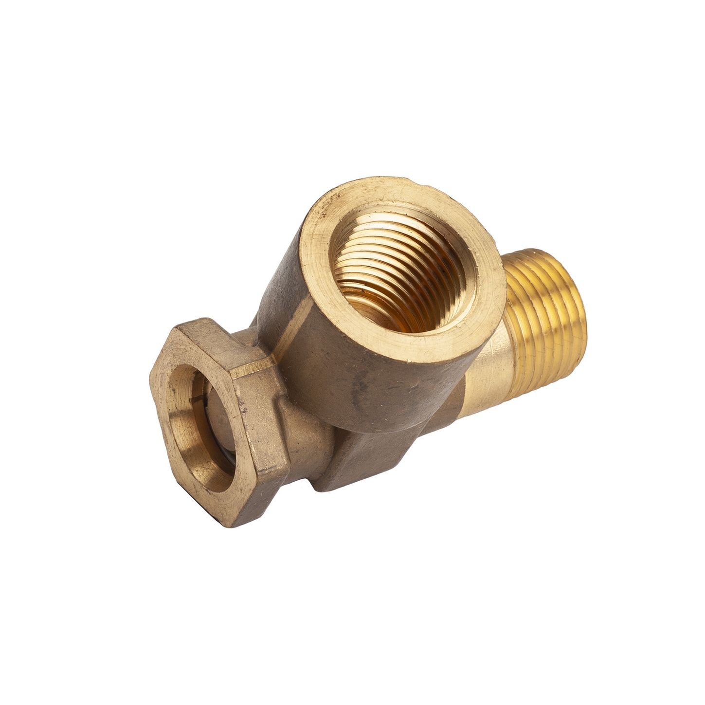 air-brake-dryer-valve-kit-47178106.jpg