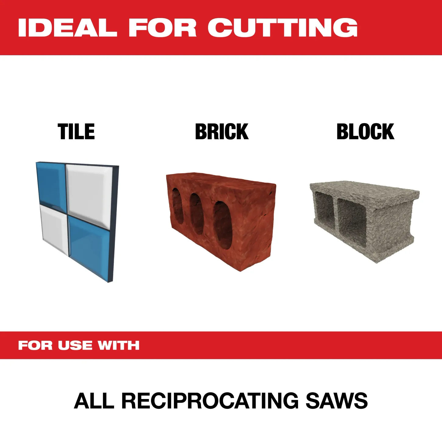 48 01 6430 2
