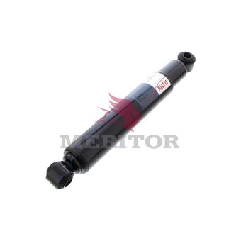 M83123