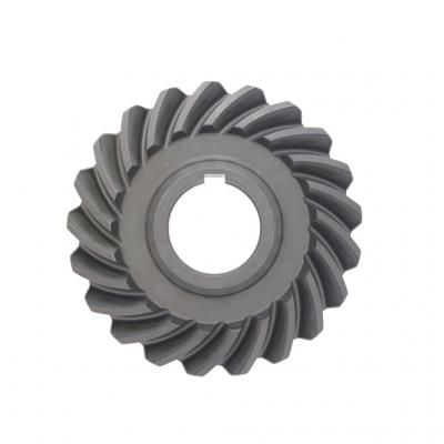 EM78660 04