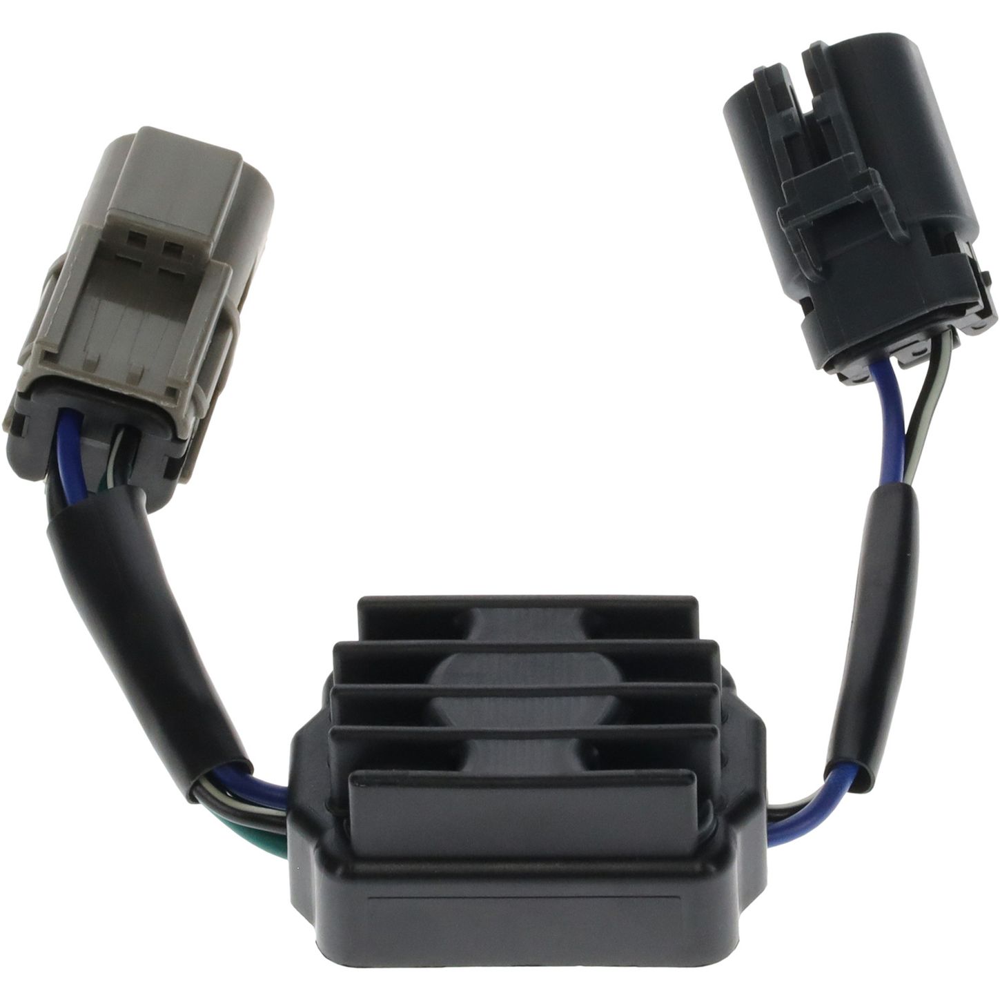 HM602 OEG BAC TOP
