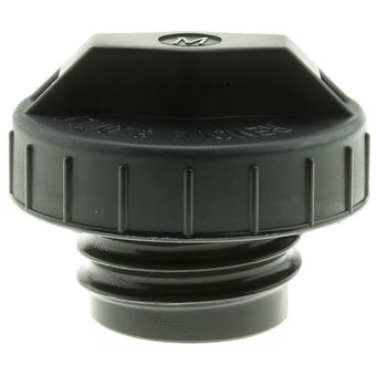 MOTRMGC826 1