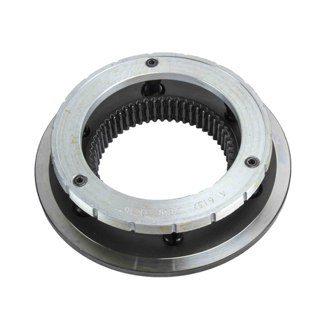 S-D745 v3