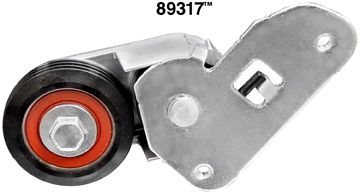 89317FRO