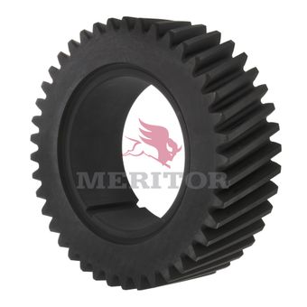 3892G4063 photo front 30310