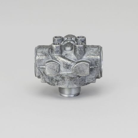 p166862.jpg