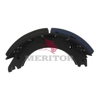 SF5574710QP photo front 127219