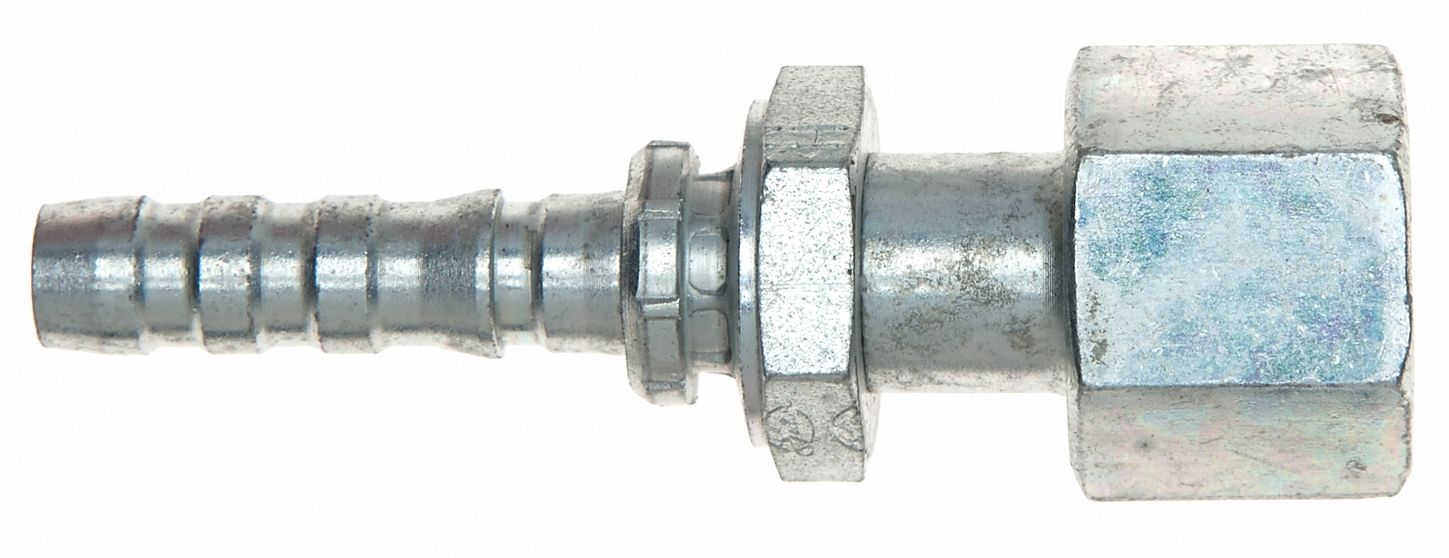 G172300808-2_SID_R.jpg