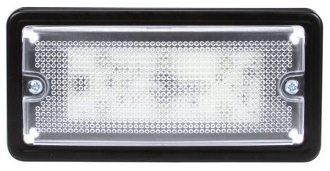 80164C