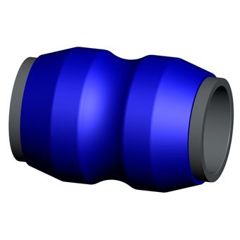 PL1155.jpg