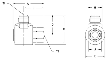 9S20J20-PF20
