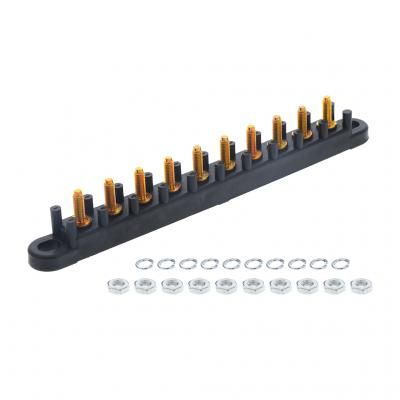 MJB-4388 01