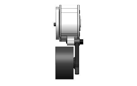 638548-side.jpg