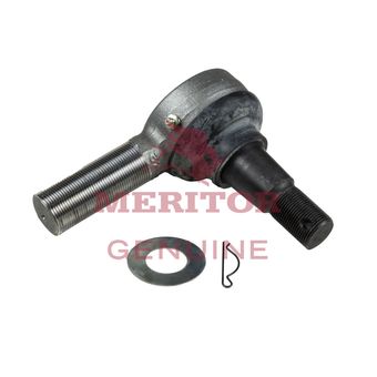 R230099