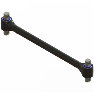 axle-torque-rodimage-TR00-41009-TR21001-TR46-41003.jpg