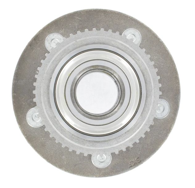 BR930168_1.JPG