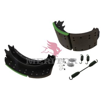 MRK4709EH23S photo front 99536