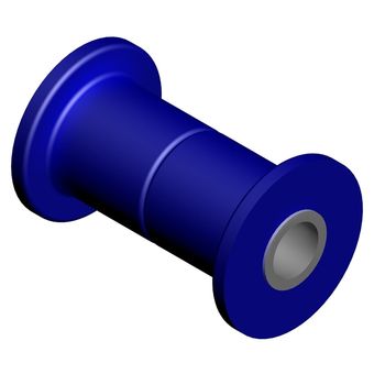 SP43-11198.jpg