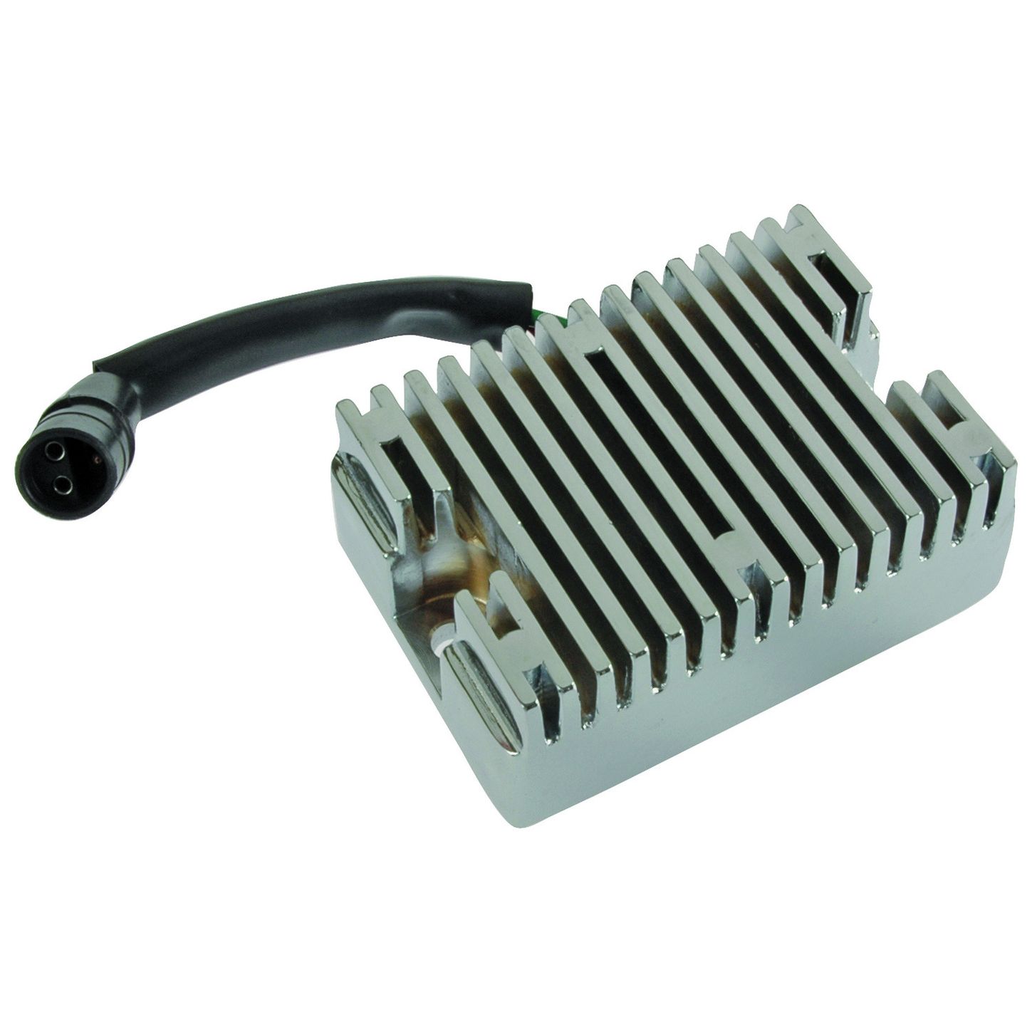 H0478C FRO