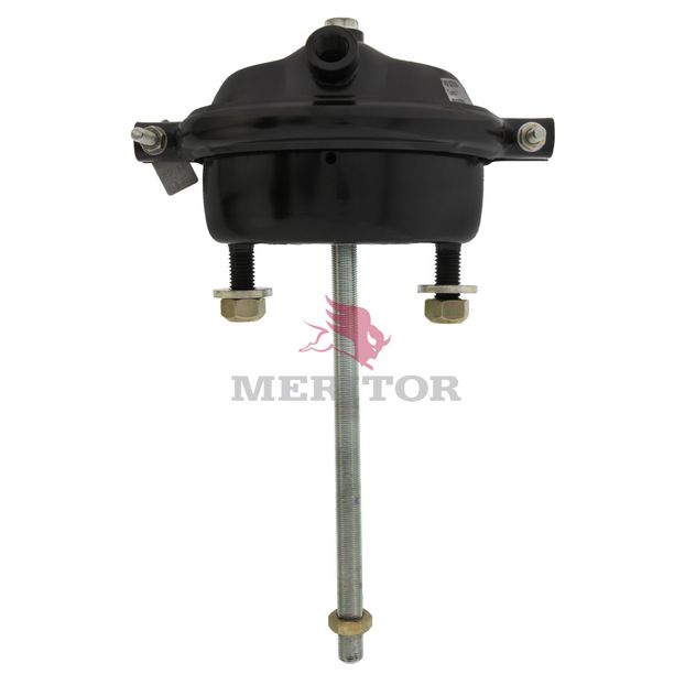 R870024 photo front 120537