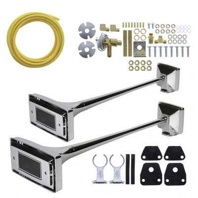 FAH-5418 01
