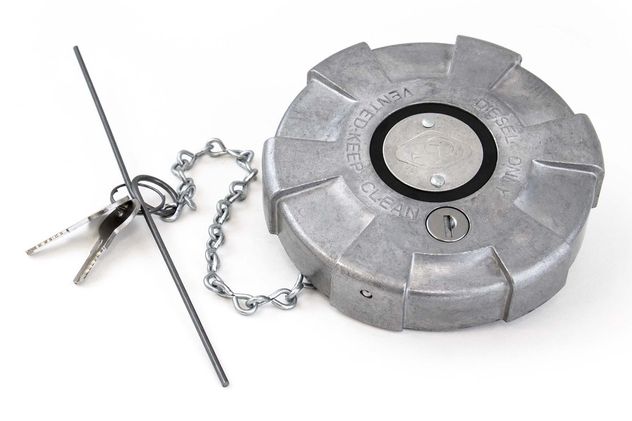 431091_aluminum_top.jpg