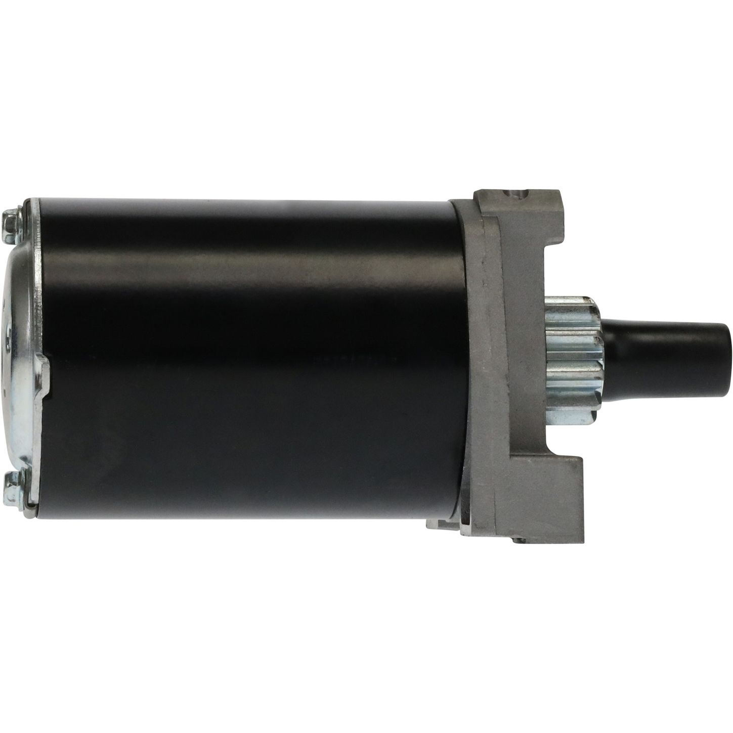 5786N OEG LEF