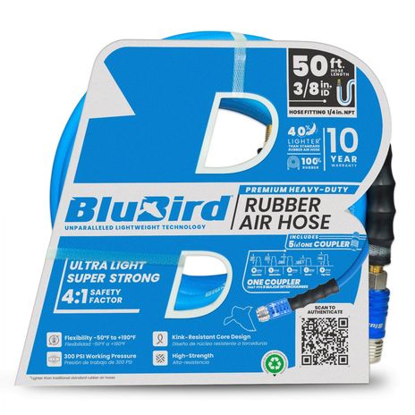 BB3850-5CP 2