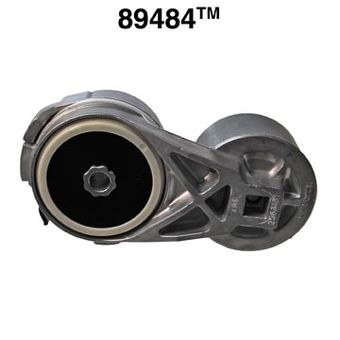 89484BA