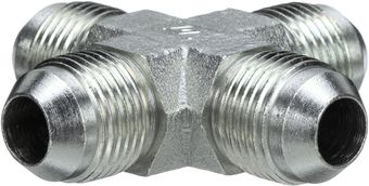 G605750606-2_ANG_R.jpg