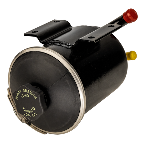 S-27994 v5