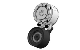 689444-angle.jpg