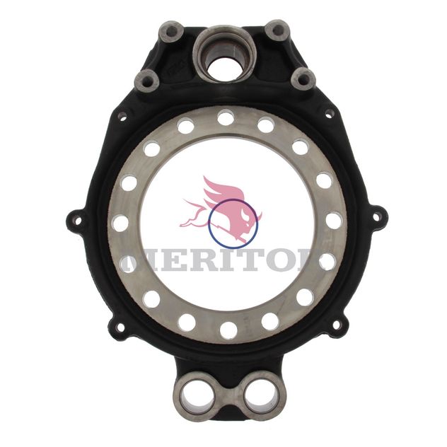 A33211P3604 photo front 45218