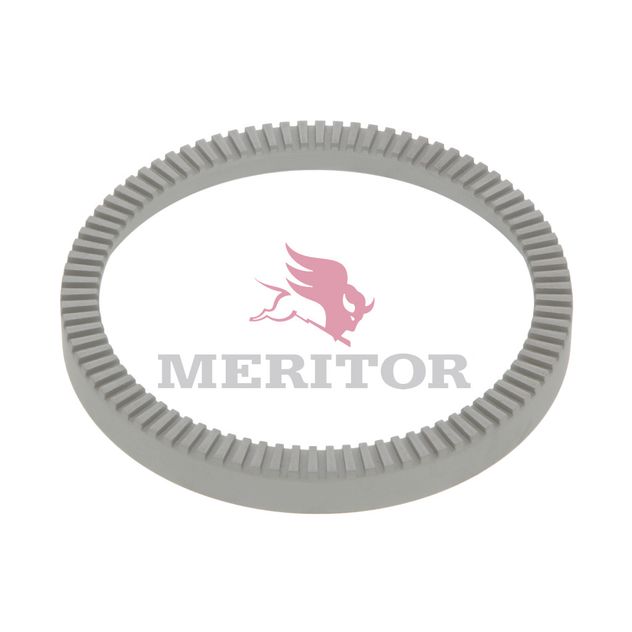 09002122 photo front 899