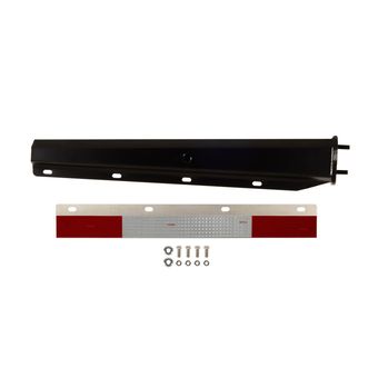 M703000RTBU