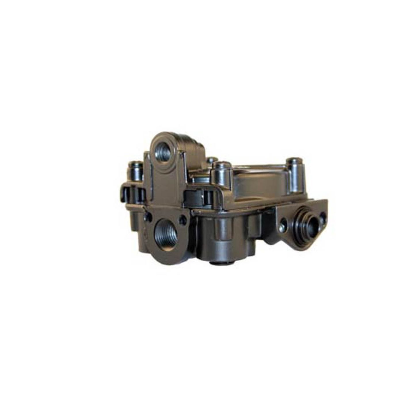 abs-truck-/-tractor-relay-valve-9730110220X-9730110230X-9730110240X.jpg