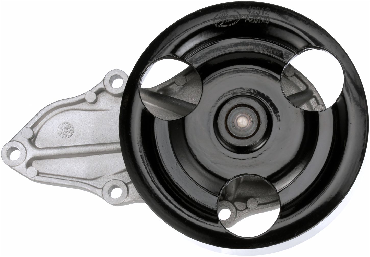 42312-2_TOP_A.jpg