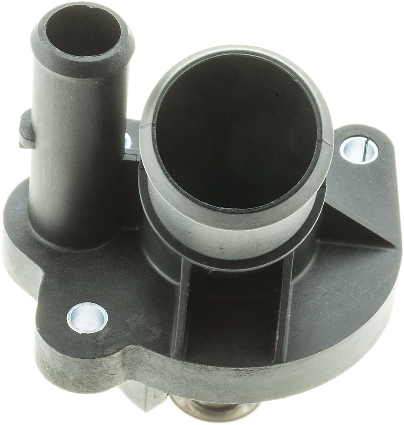 34044-2_TOP_A.jpg