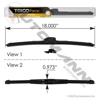 TRI25-180