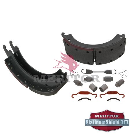 XK2124702QP platinum shield 129304