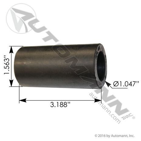 MFL46