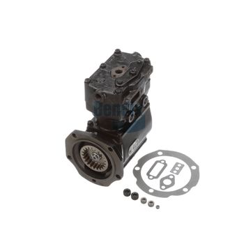 EL16050X.jpg