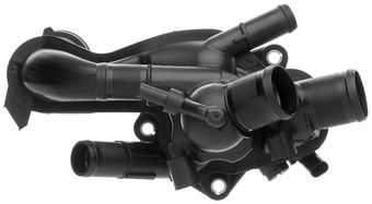 34843-2_TOP_A.jpg