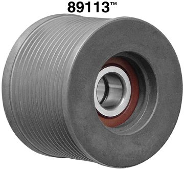 89113FRO