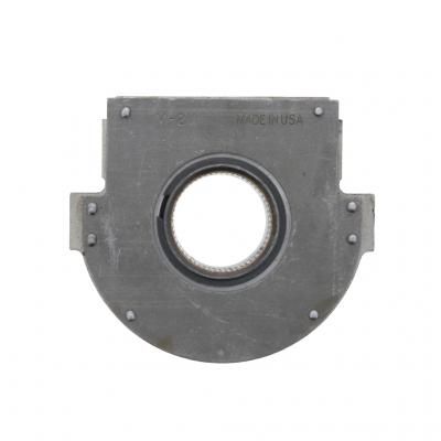 CSL-9785 03