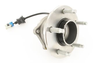 BR930327_2.JPG
