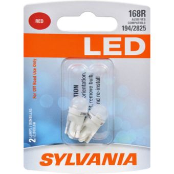 SYLV168RSLBP2 1